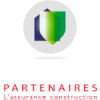 Proxia Partenaires